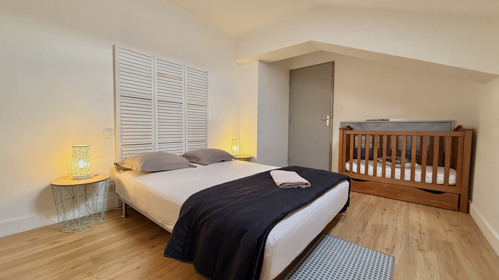 Image_, Appartement, Bordeaux, ref :498