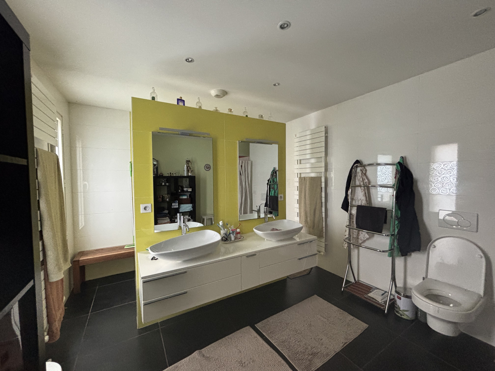 Image_, Maison, Carbon-Blanc, ref :704