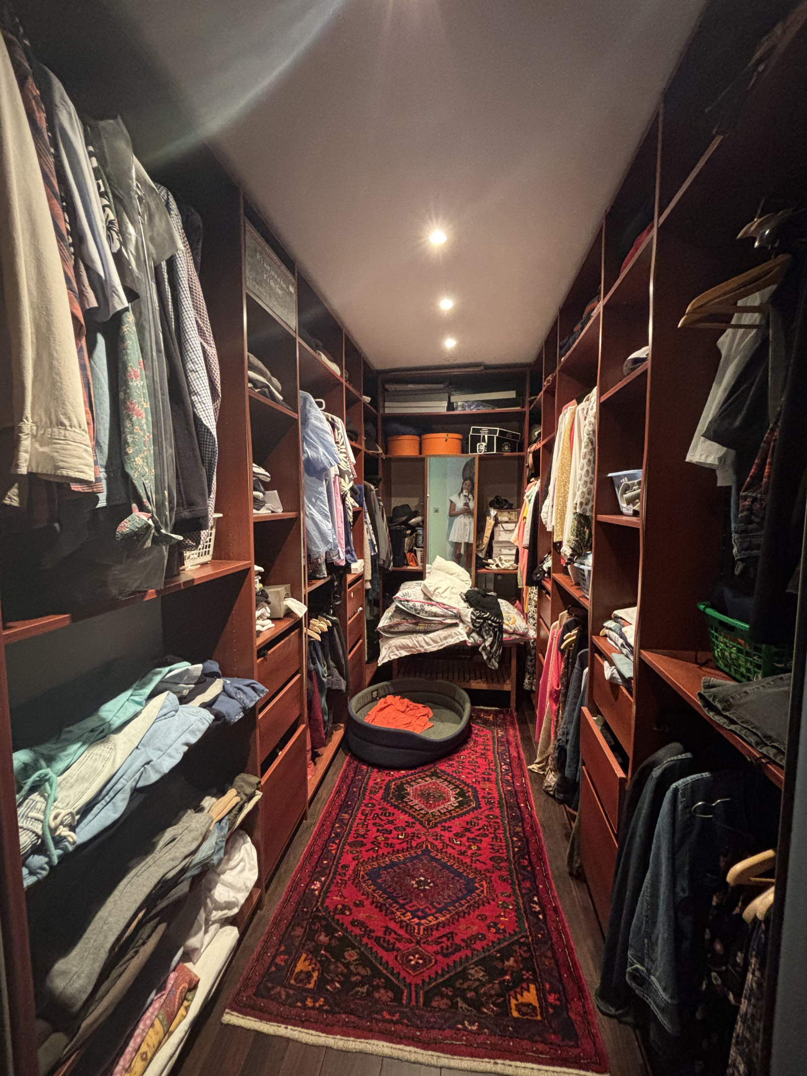 Image_, Maison, Carbon-Blanc, ref :704