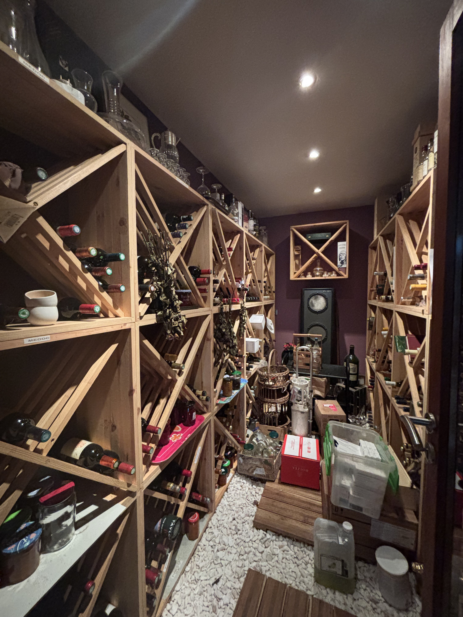 Image_, Maison, Carbon-Blanc, ref :704