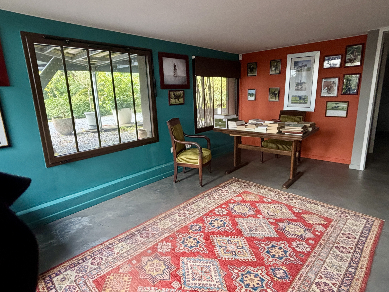 Image_, Maison, Gujan-Mestras, ref :PBVMA440017699