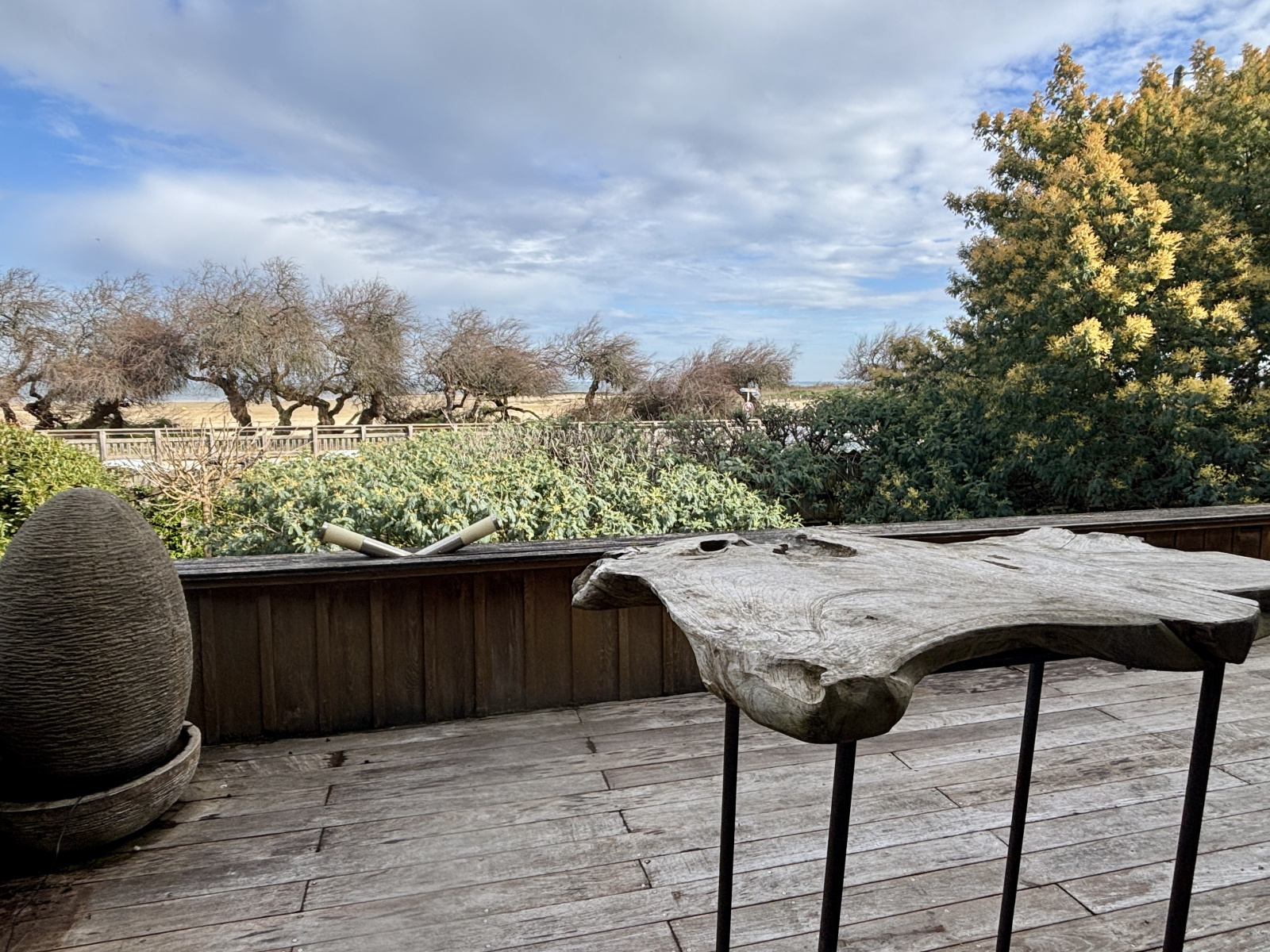 Image_, Maison, Gujan-Mestras, ref :PBVMA440017699