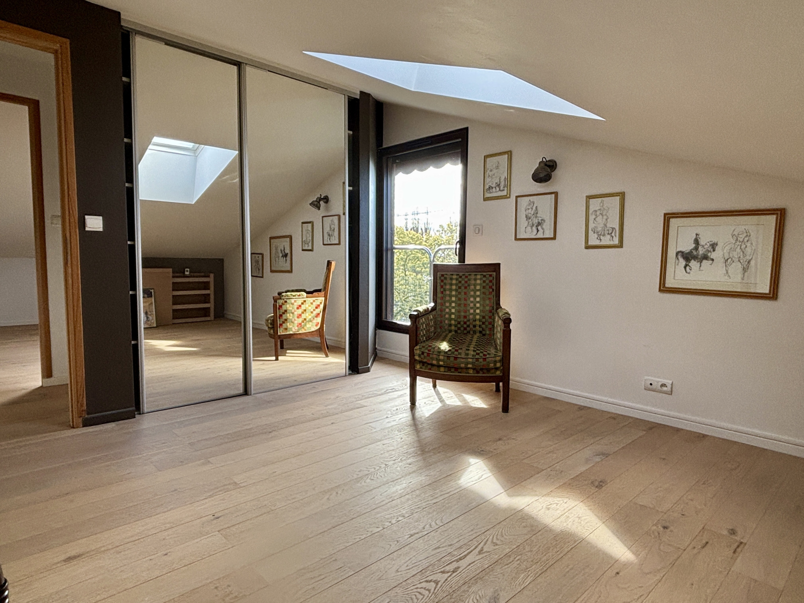 Image_, Maison, Gujan-Mestras, ref :PBVMA440017699