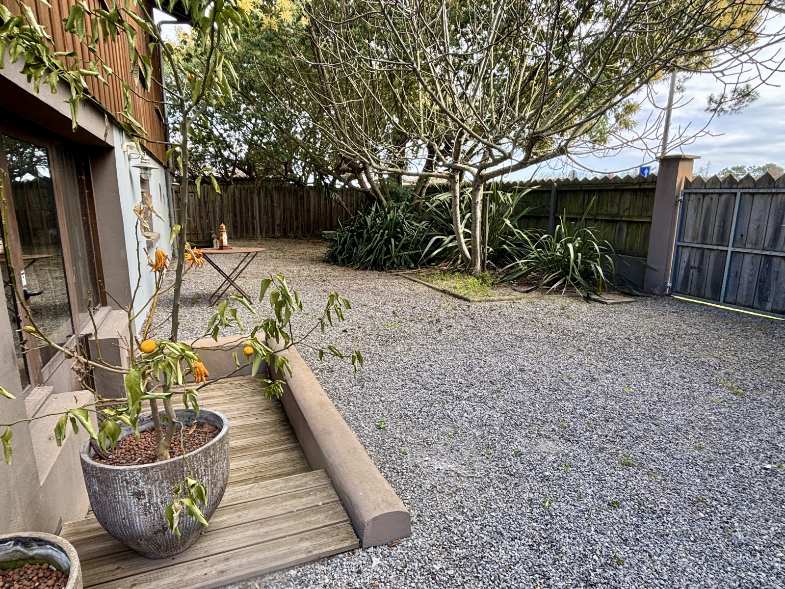 Image_, Maison, Gujan-Mestras, ref :PBVMA440017699