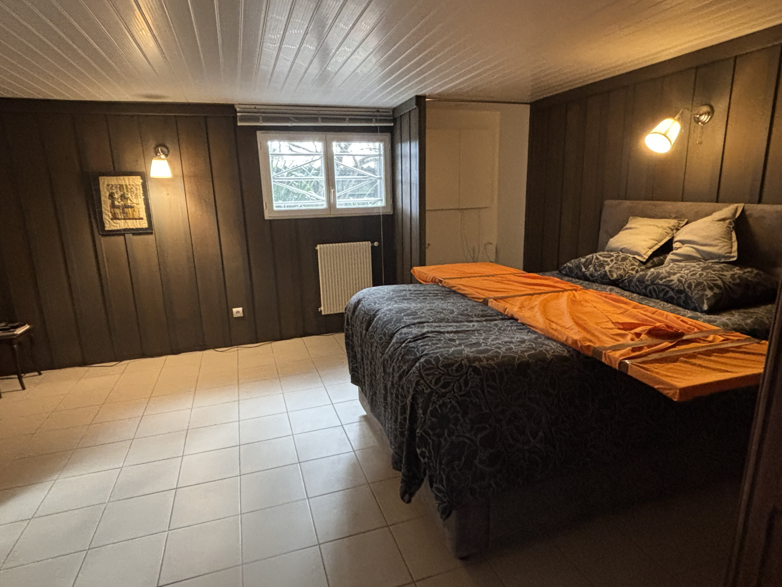 Image_, Maison, Gujan-Mestras, ref :PBVMA440017699