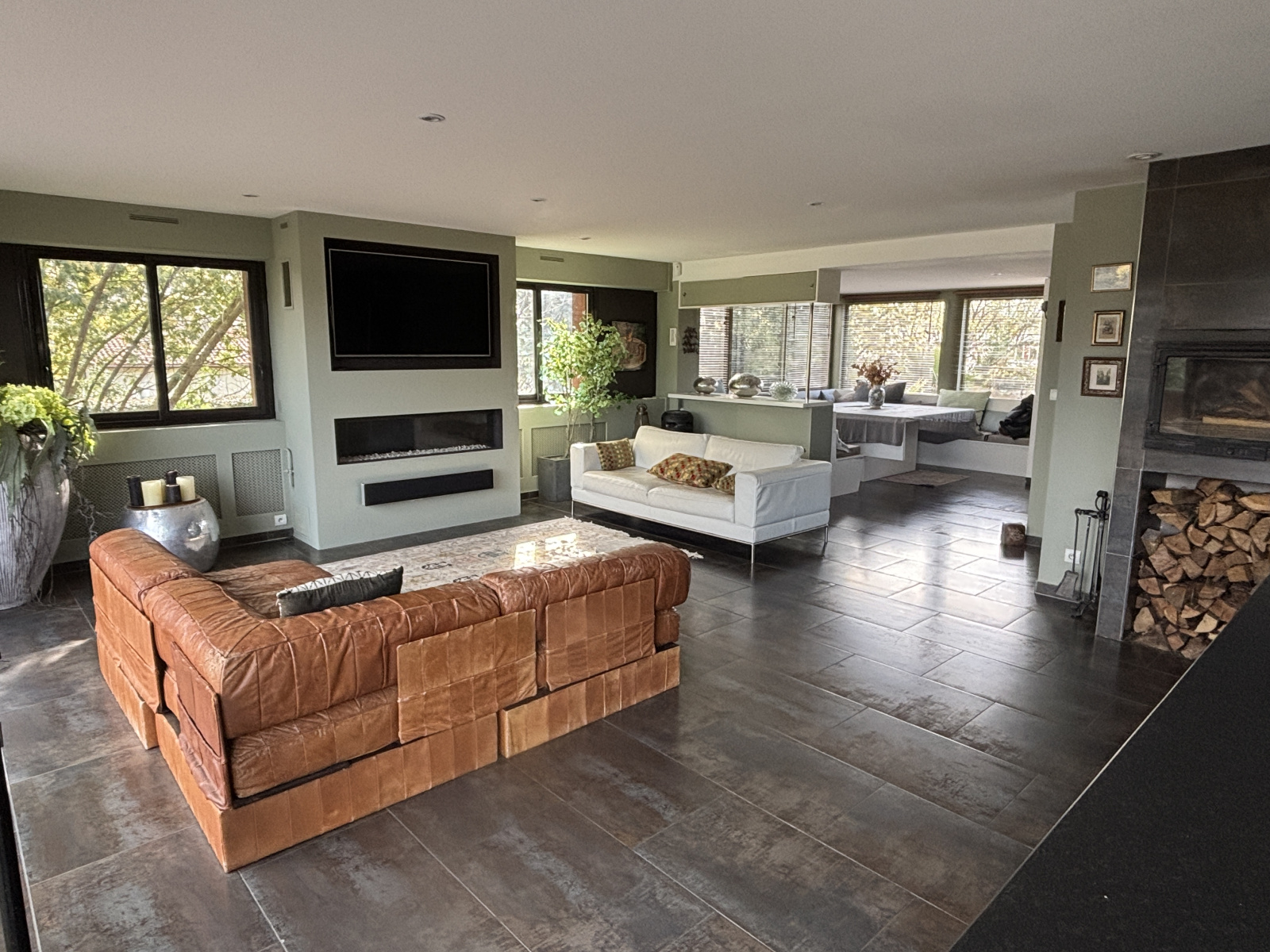 Image_, Maison, Gujan-Mestras, ref :PBVMA440017699