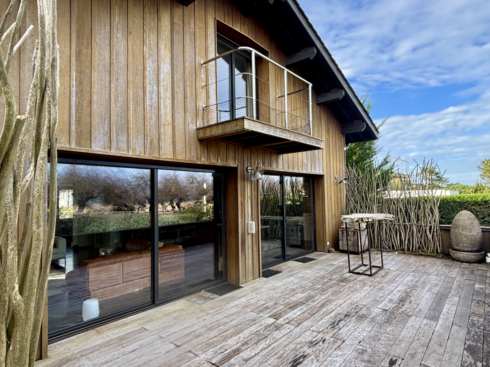 Image_, Maison, Gujan-Mestras, ref :PBVMA440017699