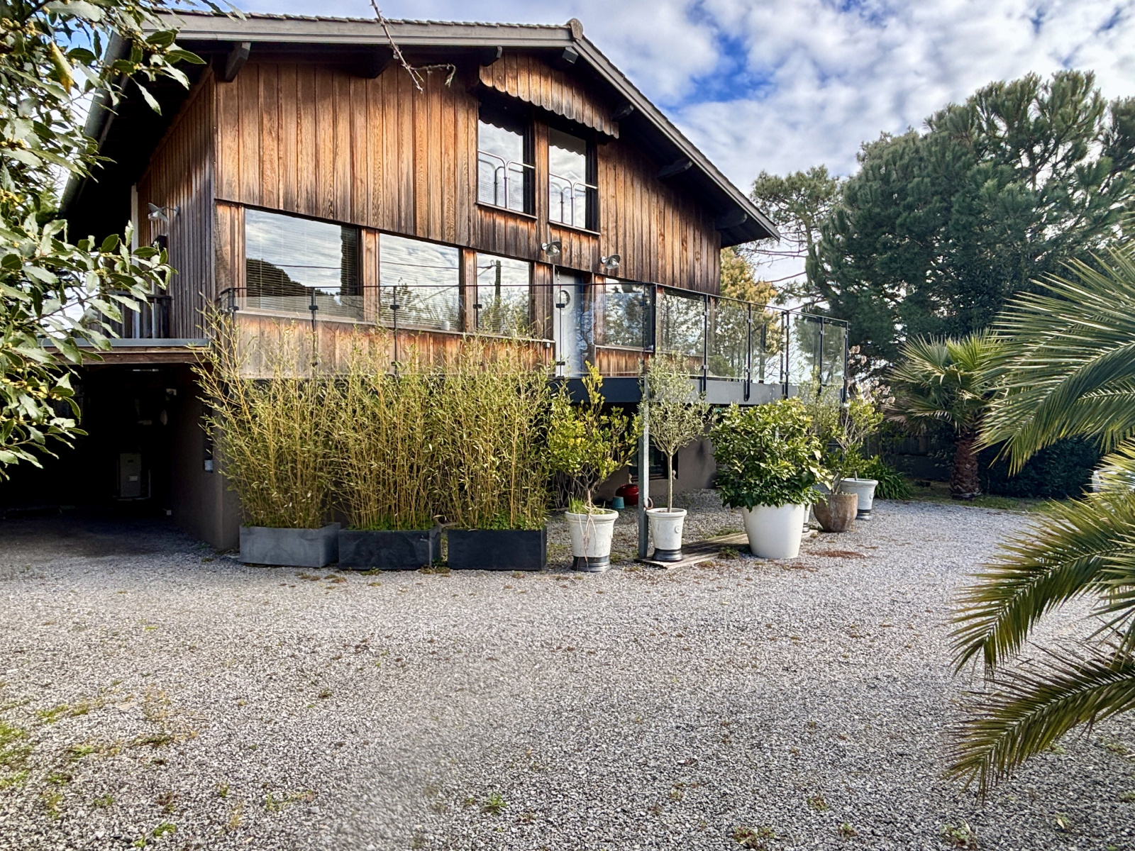 Image_, Maison, Gujan-Mestras, ref :PBVMA440017699