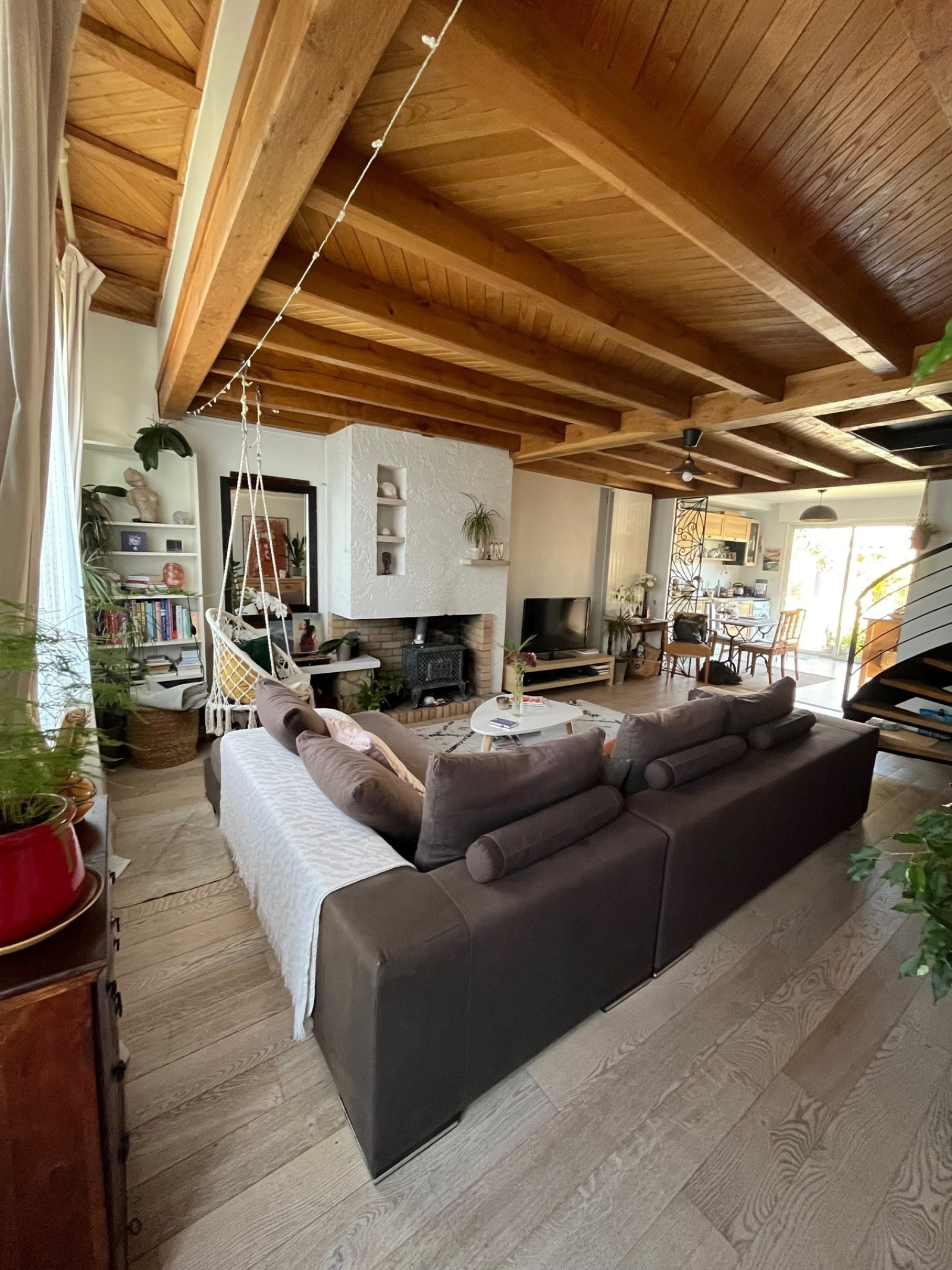 Image_, Maison, Bruges, ref :350