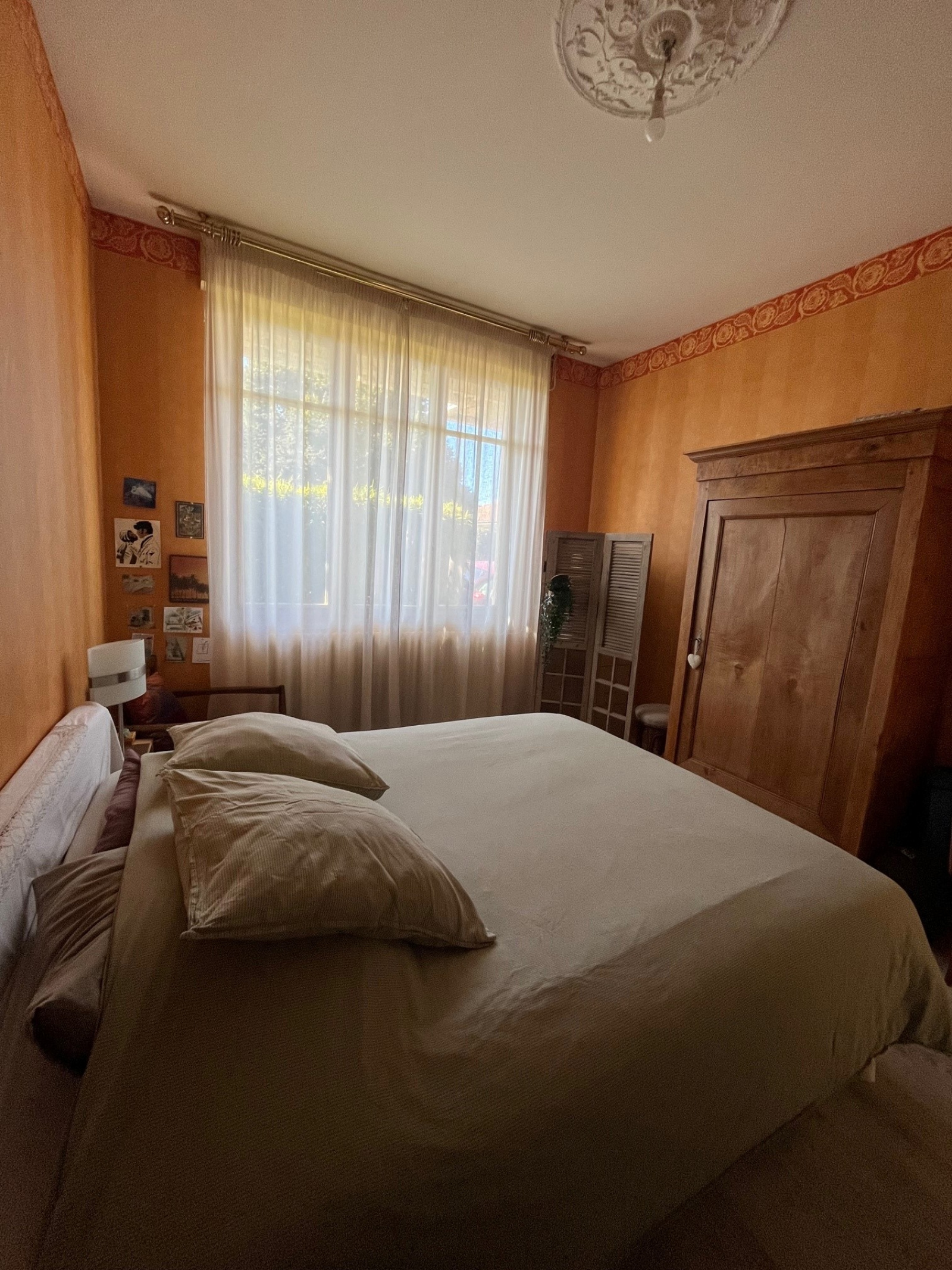 Image_, Maison, Bruges, ref :350