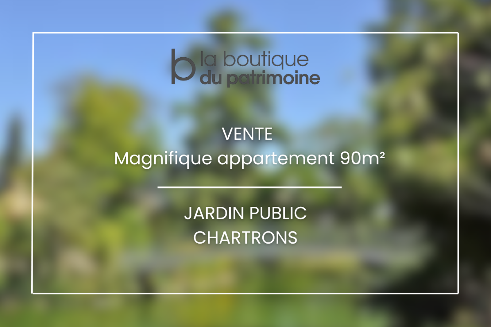 Image_, Appartement, Bordeaux, ref :626C