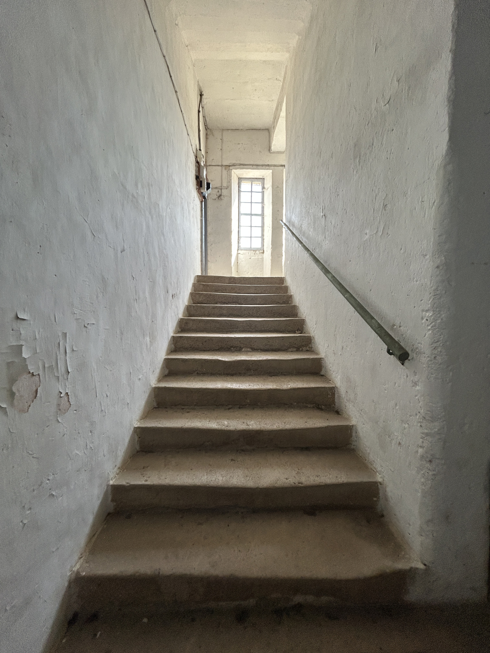 Image_, château, La Réole, ref :B342