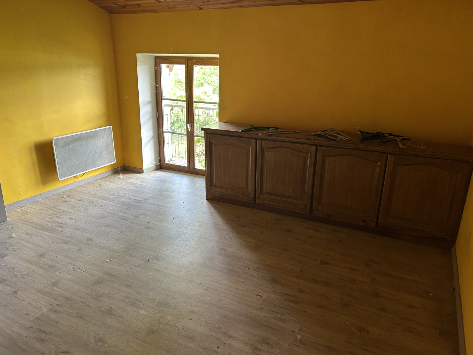 Image_, château, La Réole, ref :B342