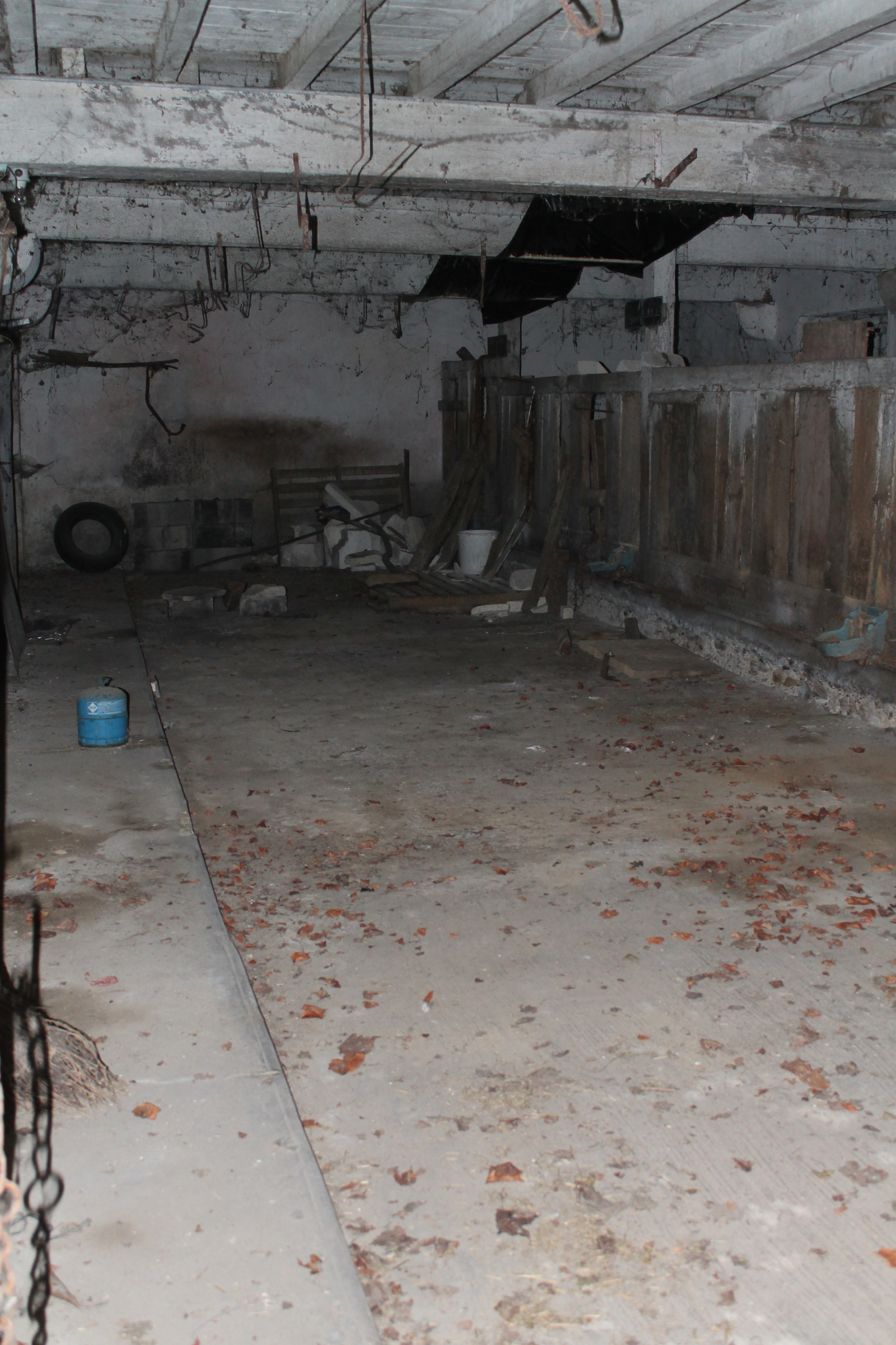 Image_, château, La Réole, ref :B342