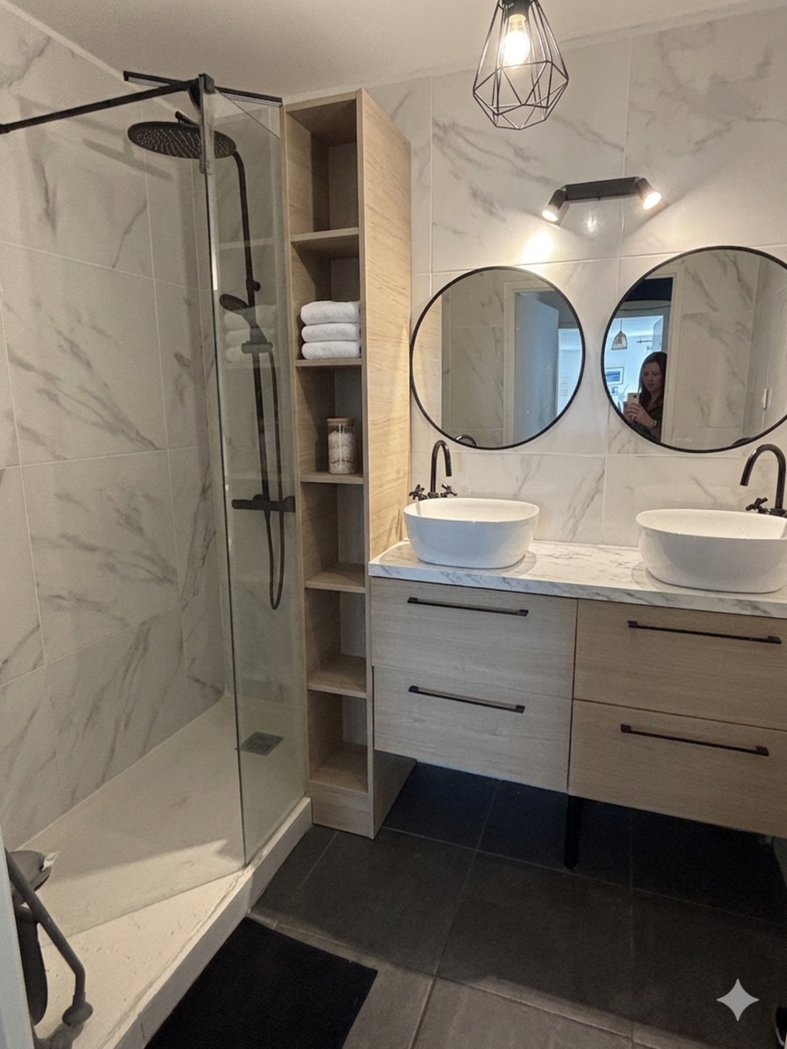 Image_, Appartement, Mérignac, ref :DLVAP300017951