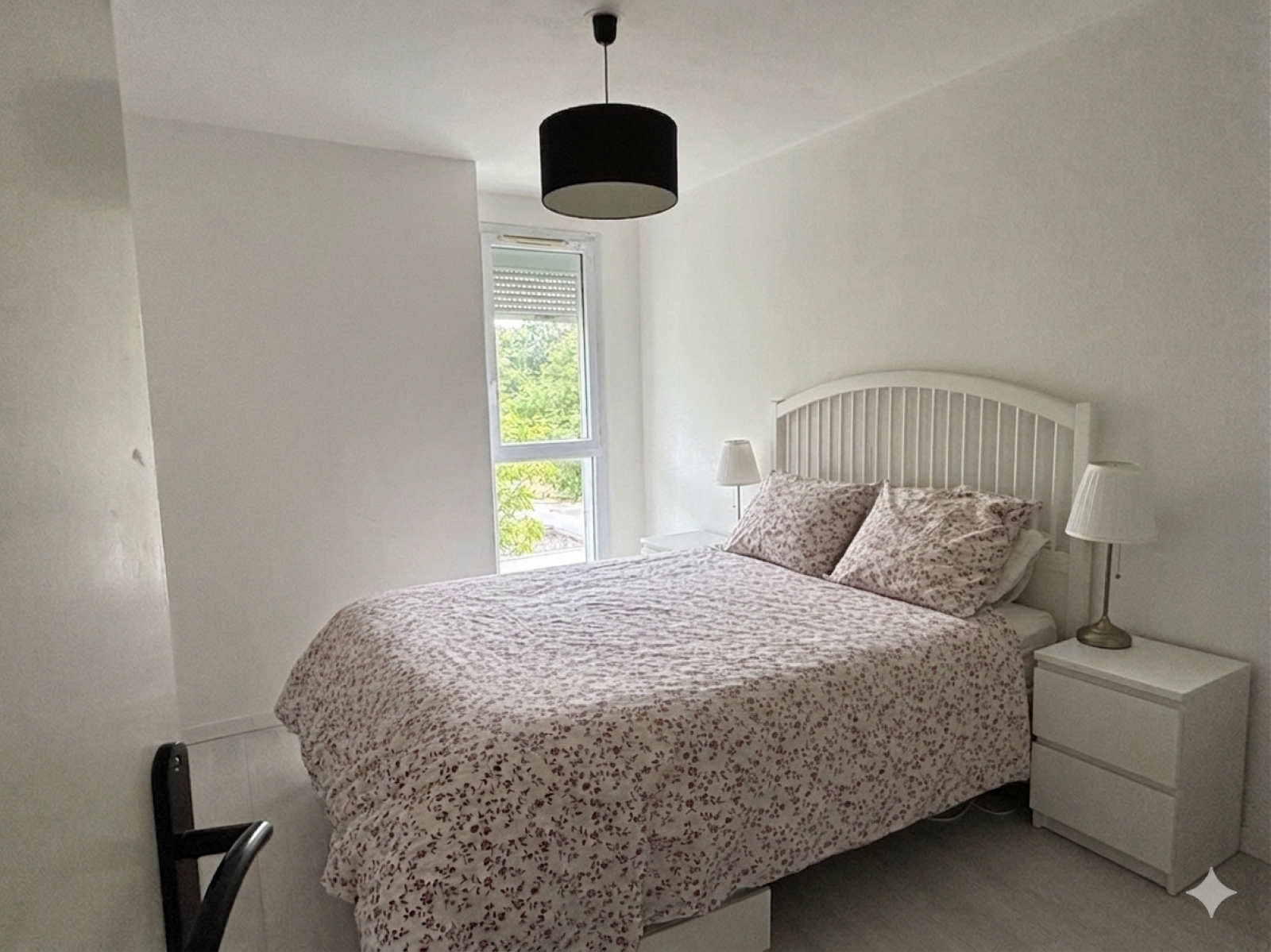 Image_, Appartement, Mérignac, ref :DLVAP300017951