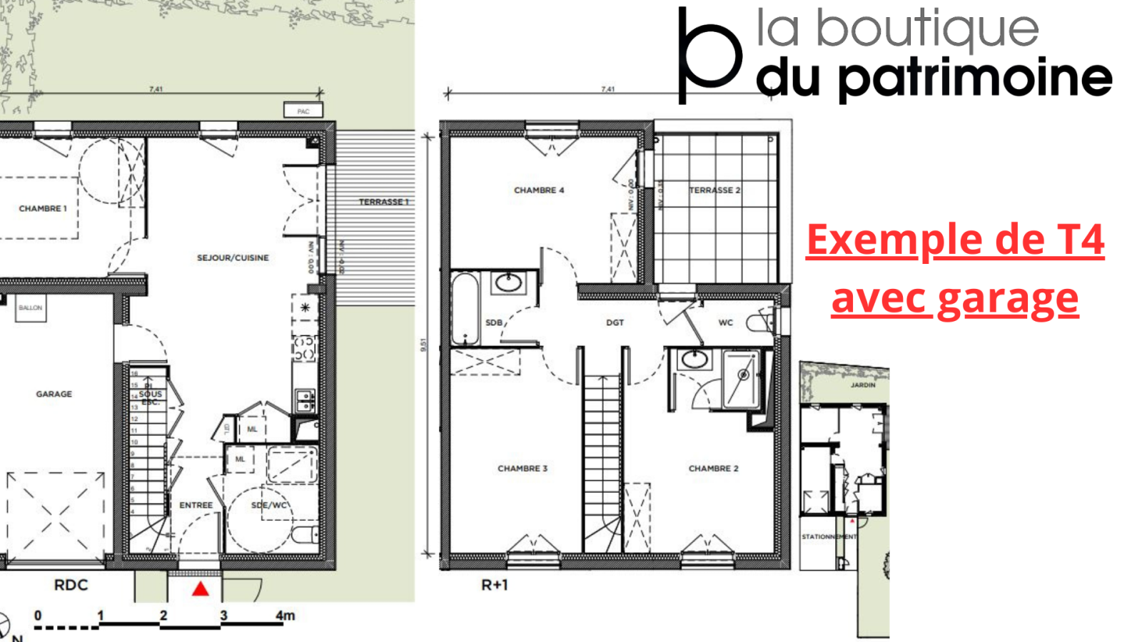 Image_, Maison, Fouras, ref :172b06