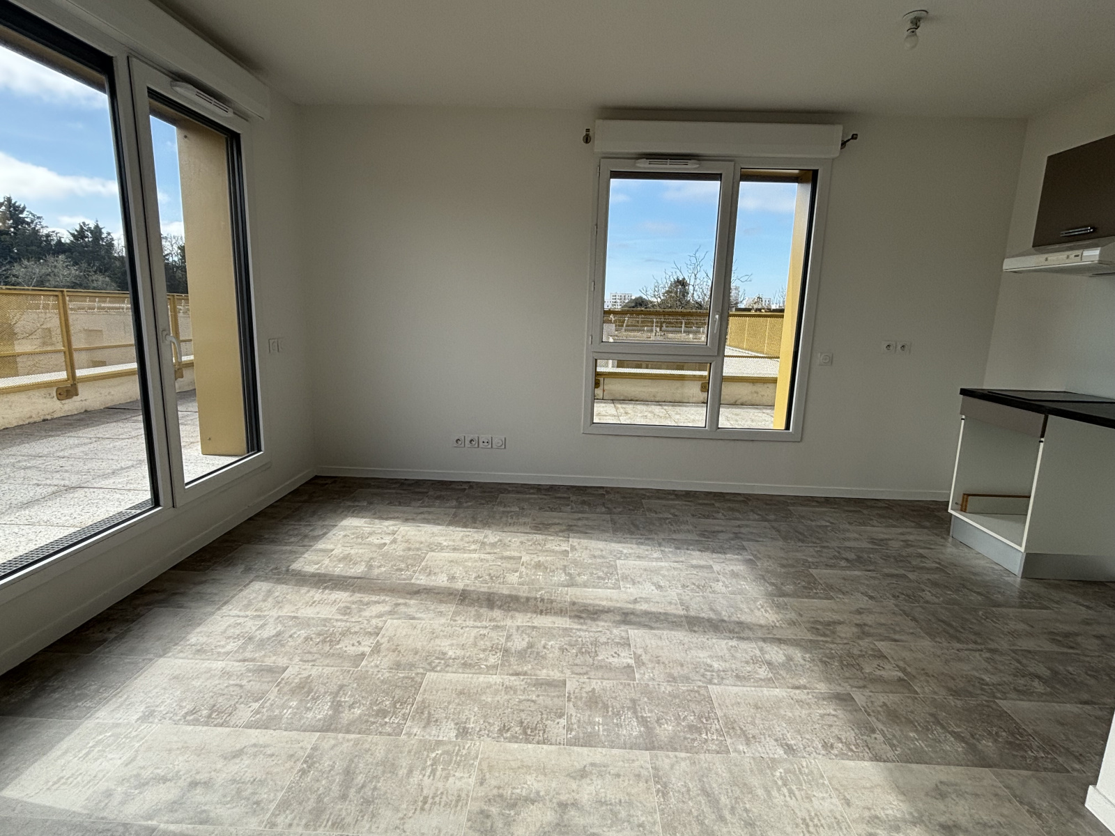 Image_, Appartement, Villenave-d'Ornon, ref :778a
