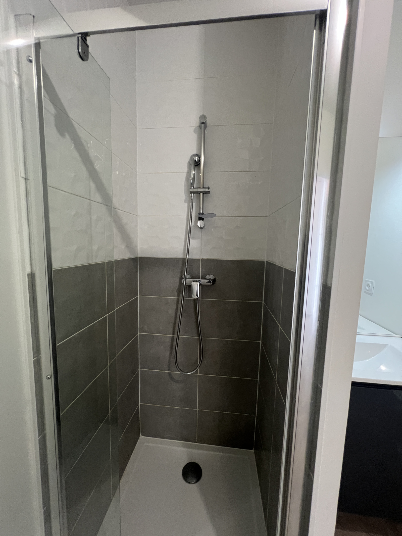 Image_, Appartement, Villenave-d'Ornon, ref :778a