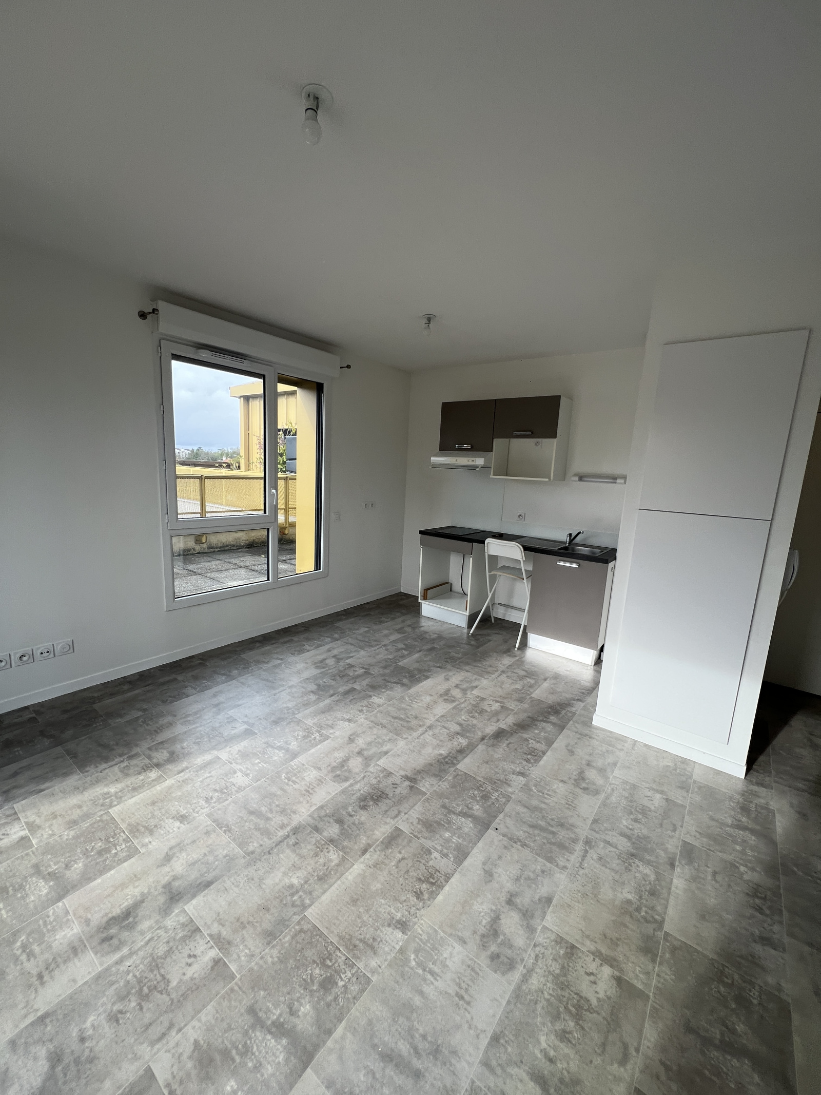 Image_, Appartement, Villenave-d'Ornon, ref :778a