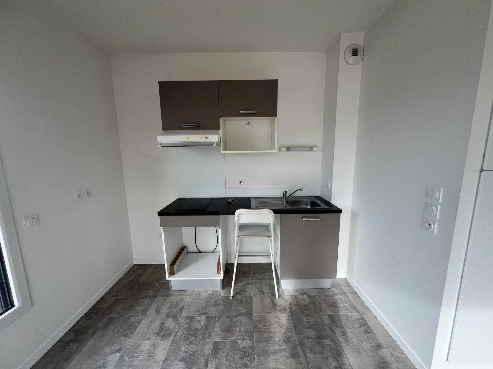Image_, Appartement, Villenave-d'Ornon, ref :778a
