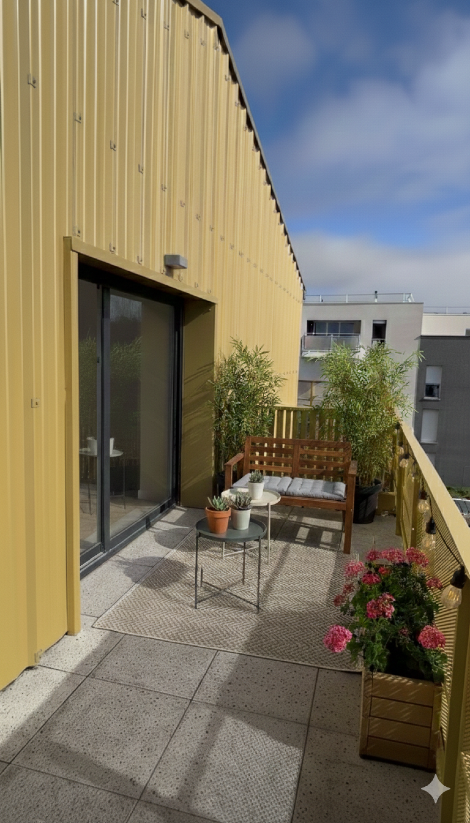 Image_, Appartement, Villenave-d'Ornon, ref :778a