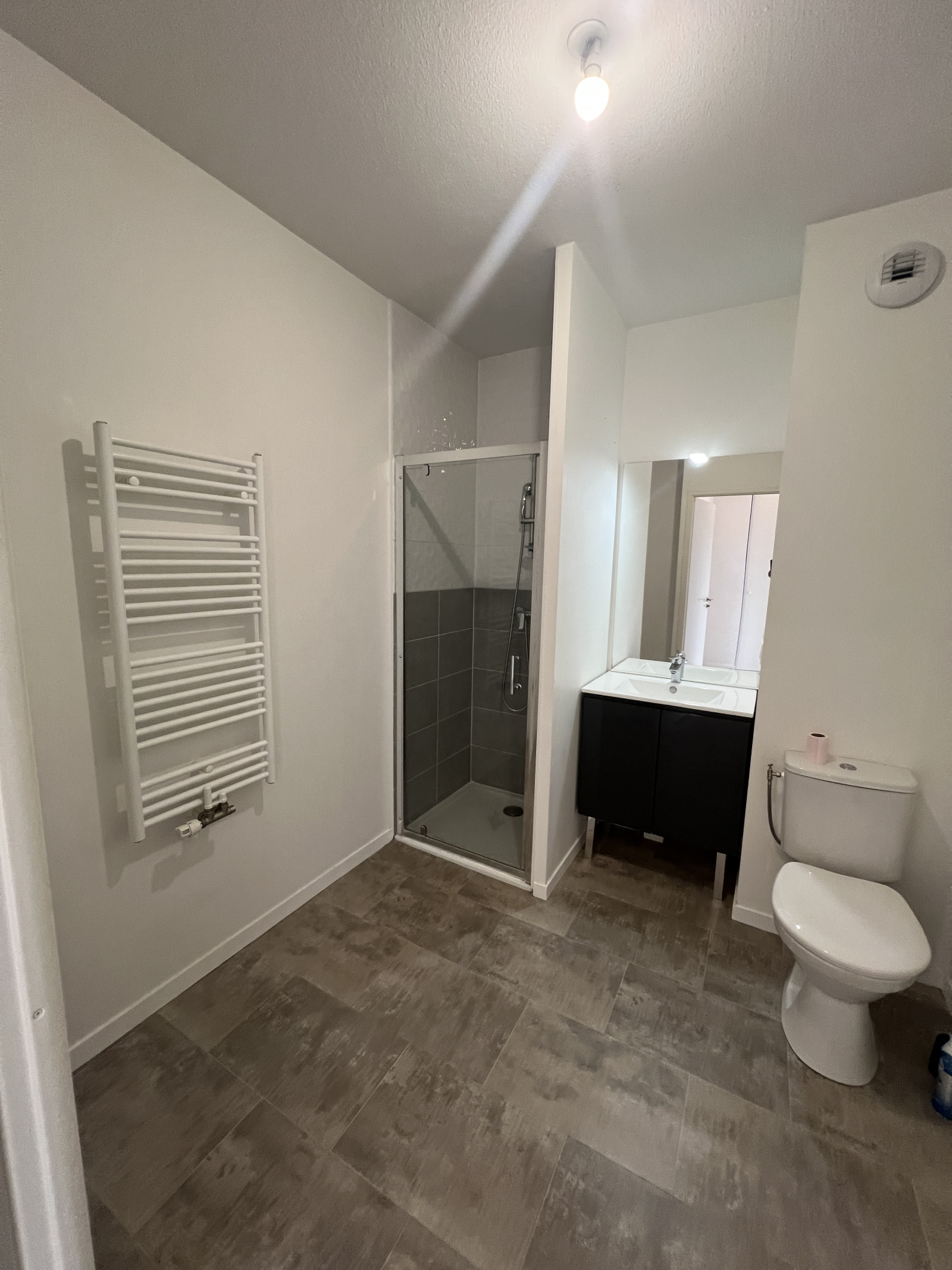 Image_, Appartement, Villenave-d'Ornon, ref :778a