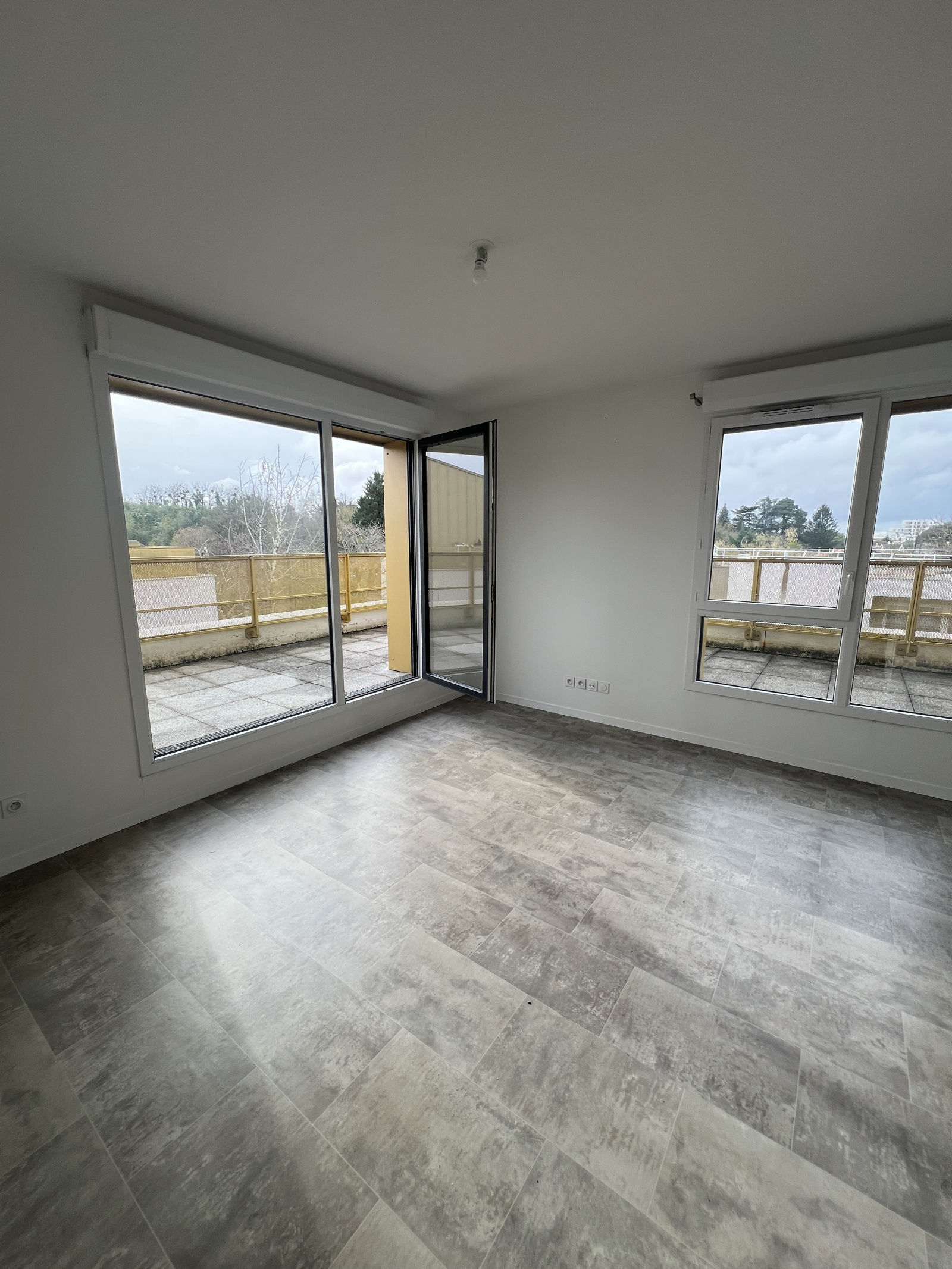 Image_, Appartement, Villenave-d'Ornon, ref :778a