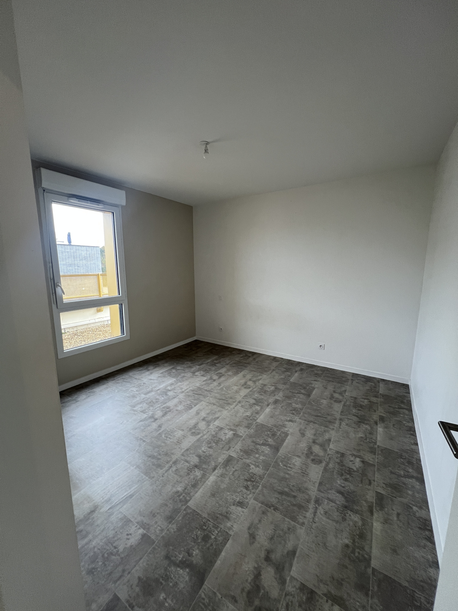 Image_, Appartement, Villenave-d'Ornon, ref :778a