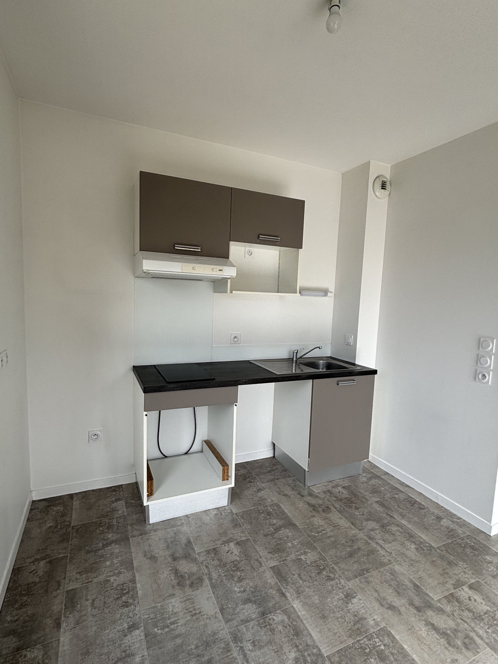 Image_, Appartement, Villenave-d'Ornon, ref :778a