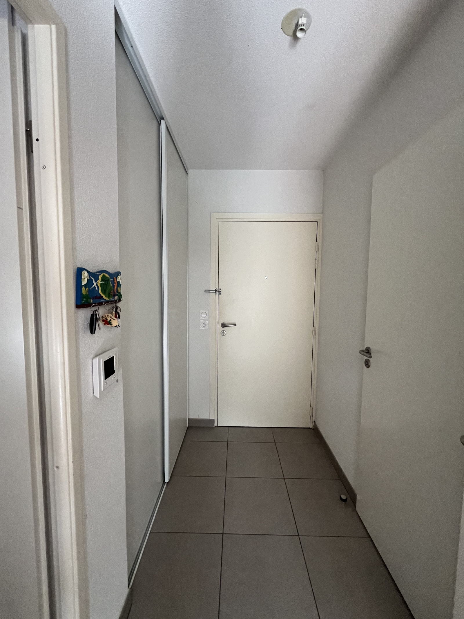 Image_, Appartement, Cenon, ref :522