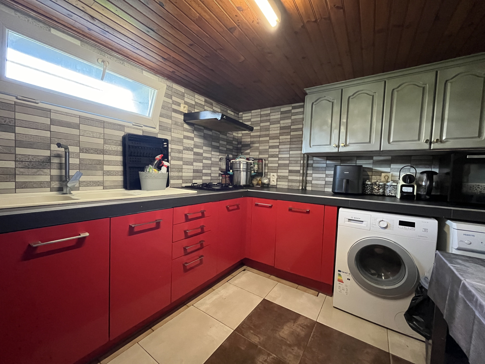 Image_, Maison, Marmande, ref :B345