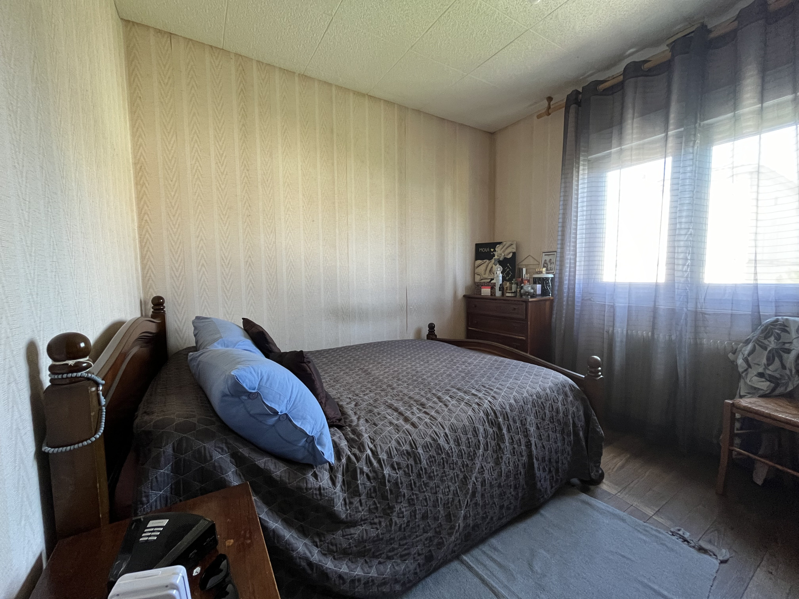 Image_, Maison, Marmande, ref :B345