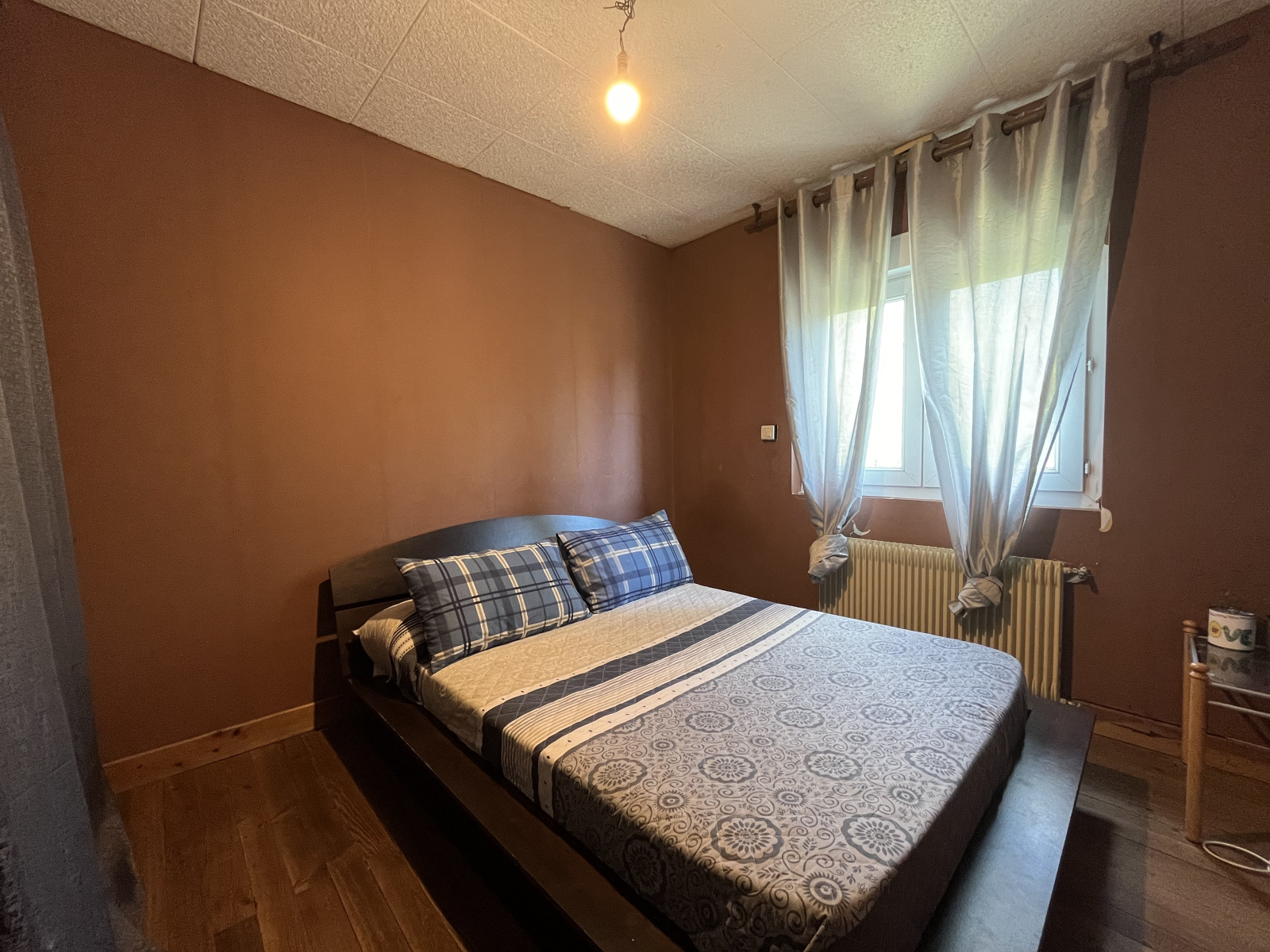 Image_, Maison, Marmande, ref :B345