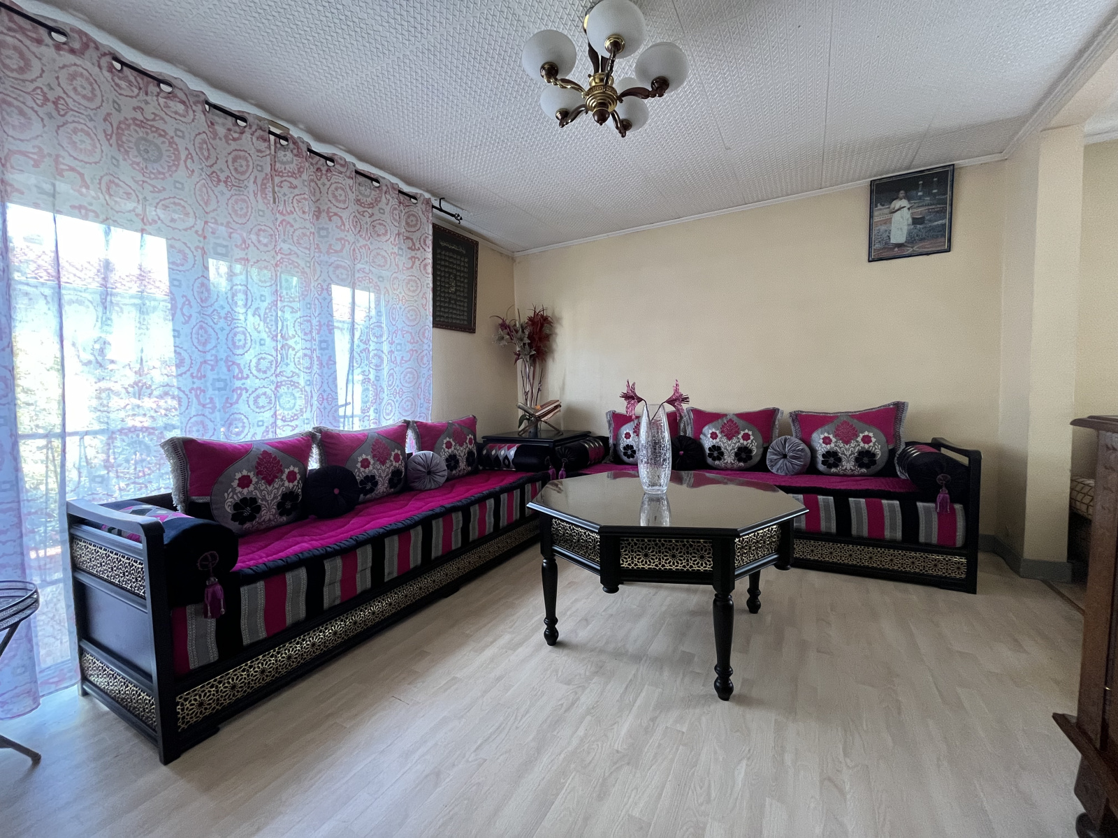 Image_, Maison, Marmande, ref :B345