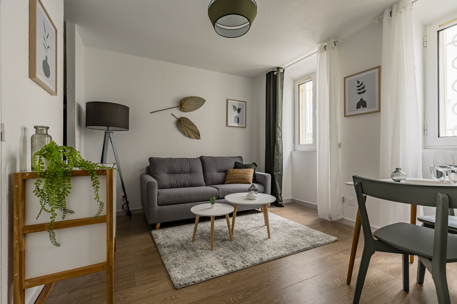 Image_, Studio, Bordeaux, ref :AC133N2