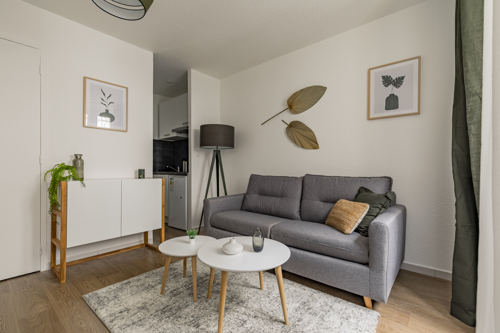 Image_, Studio, Bordeaux, ref :AC133N2