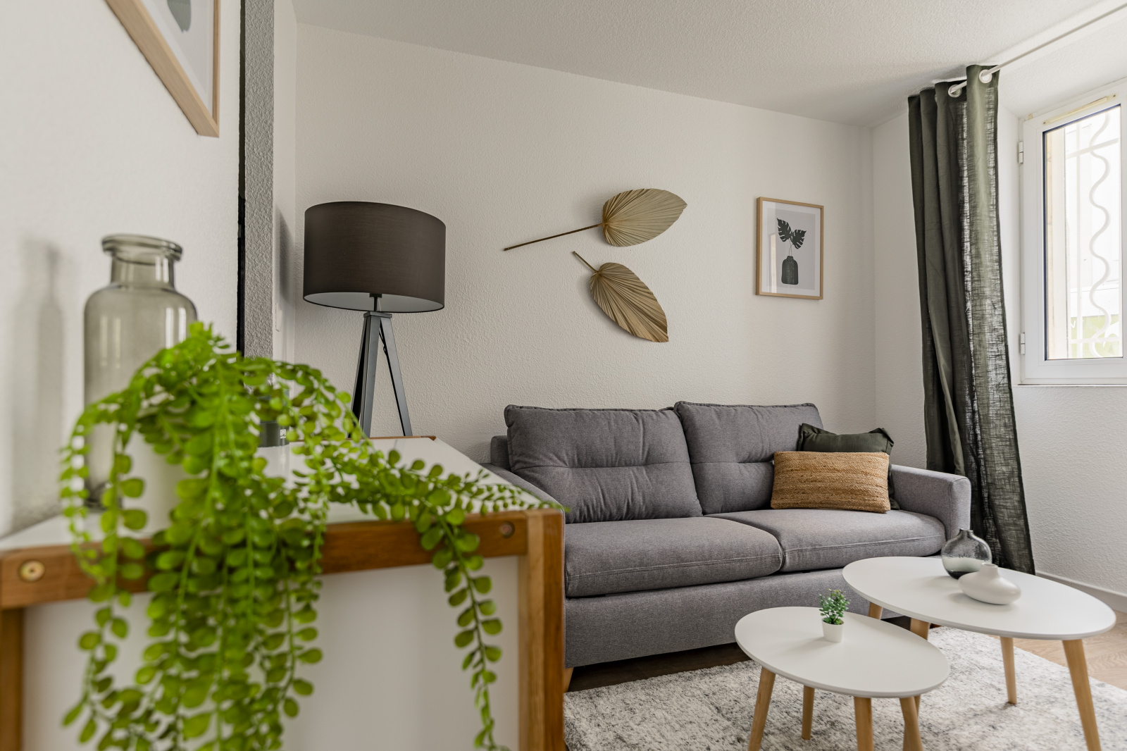 Image_, Studio, Bordeaux, ref :AC133N2