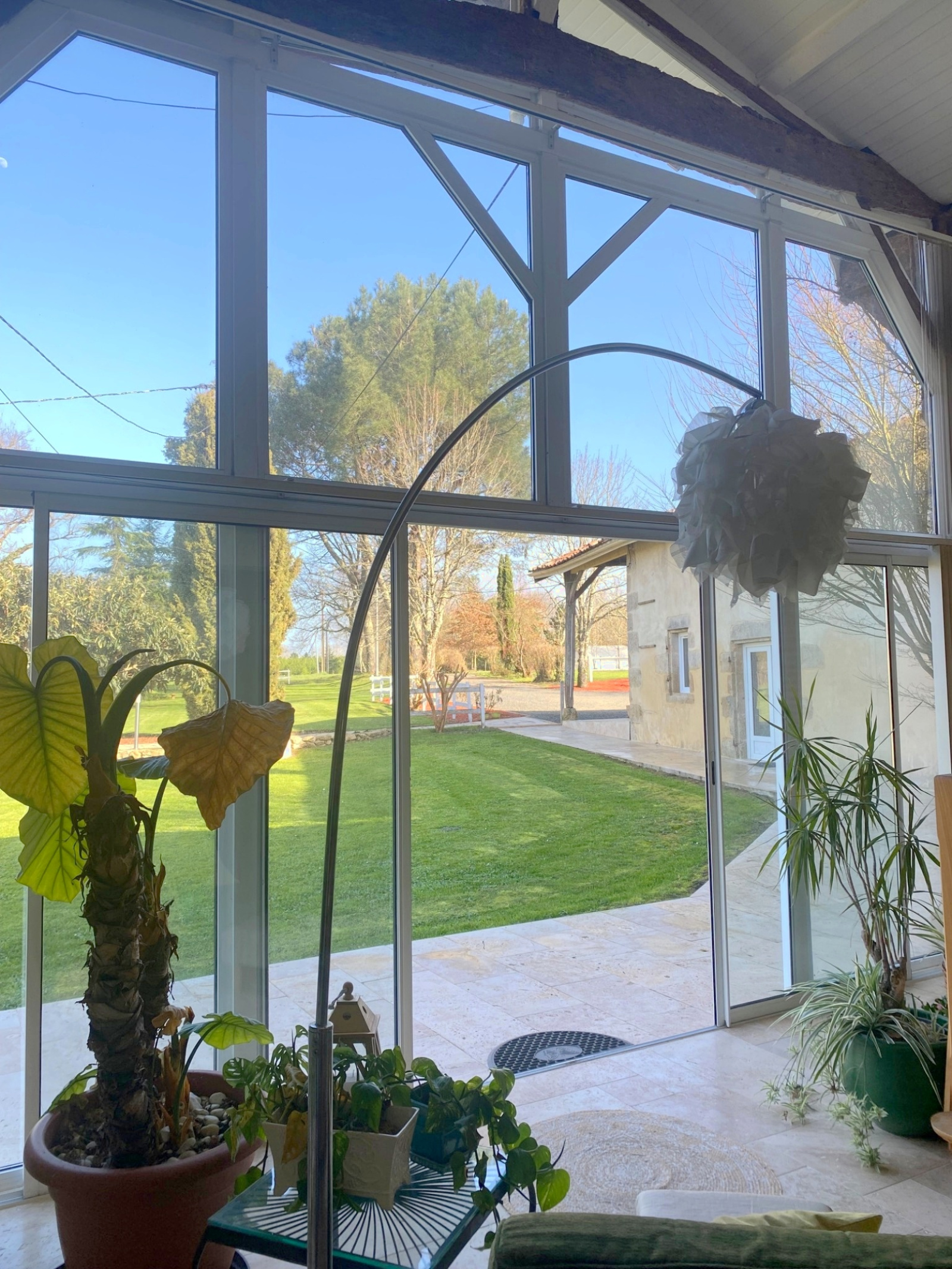 Image_, Propriete, Bazas, ref :B438