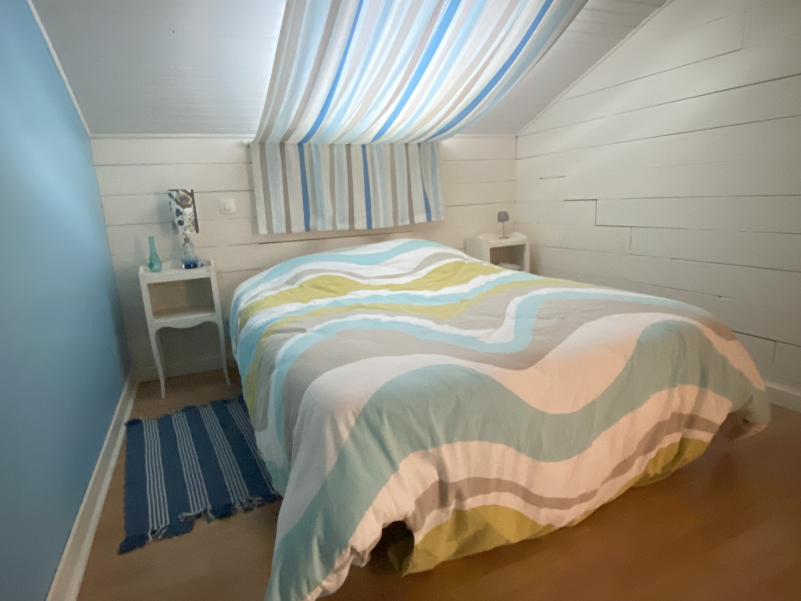 Image_, Propriete, Bazas, ref :B438