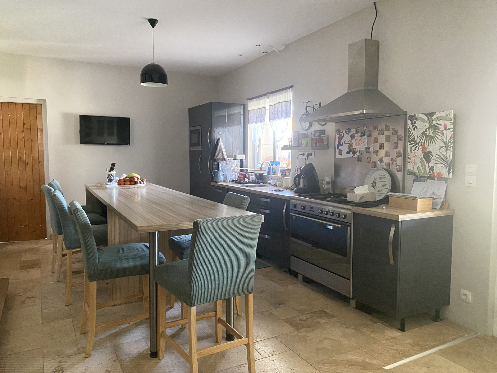 Image_, Propriete, Bazas, ref :B438