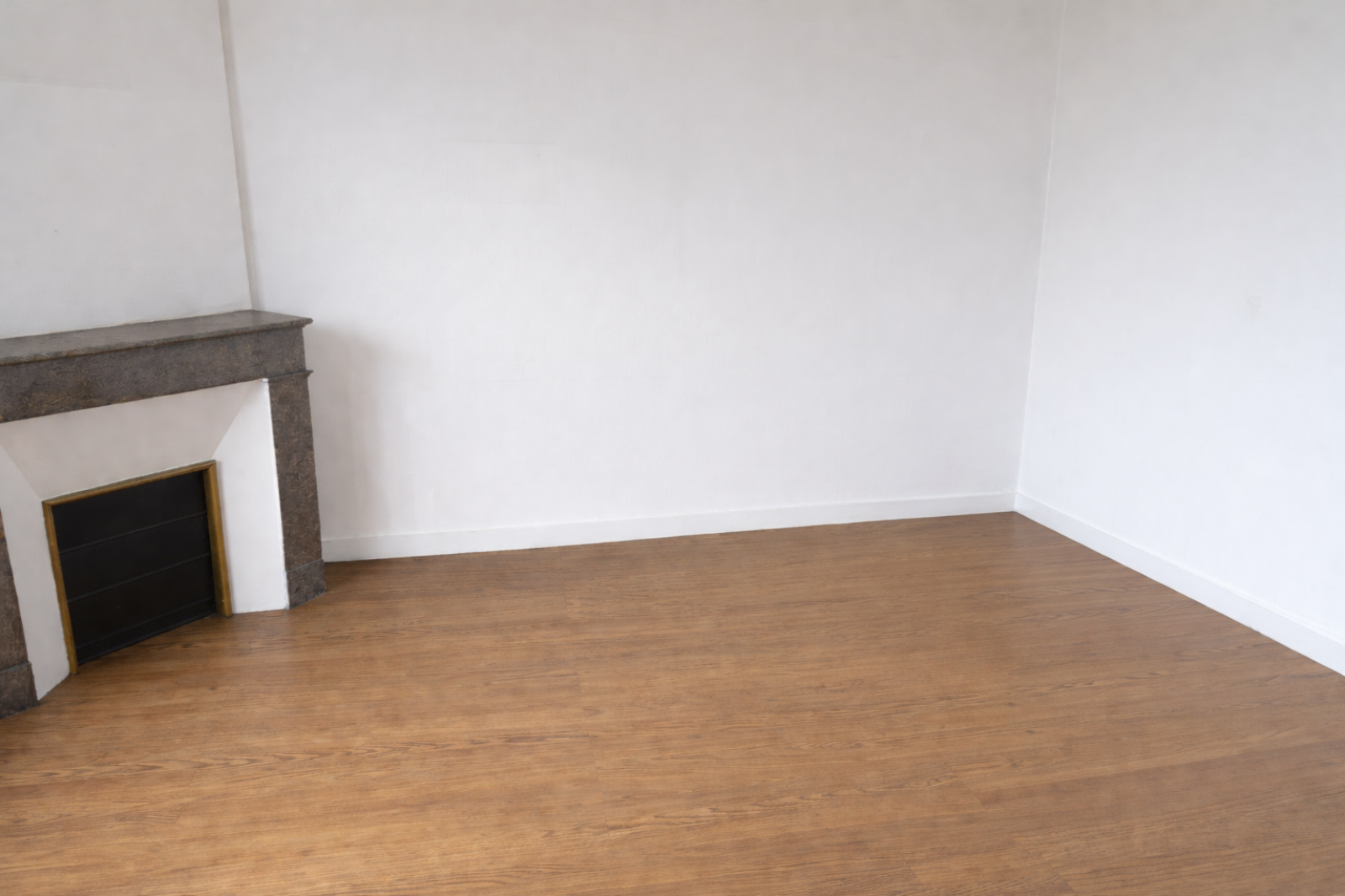 Image_, Immeuble, Bazas, ref :B430