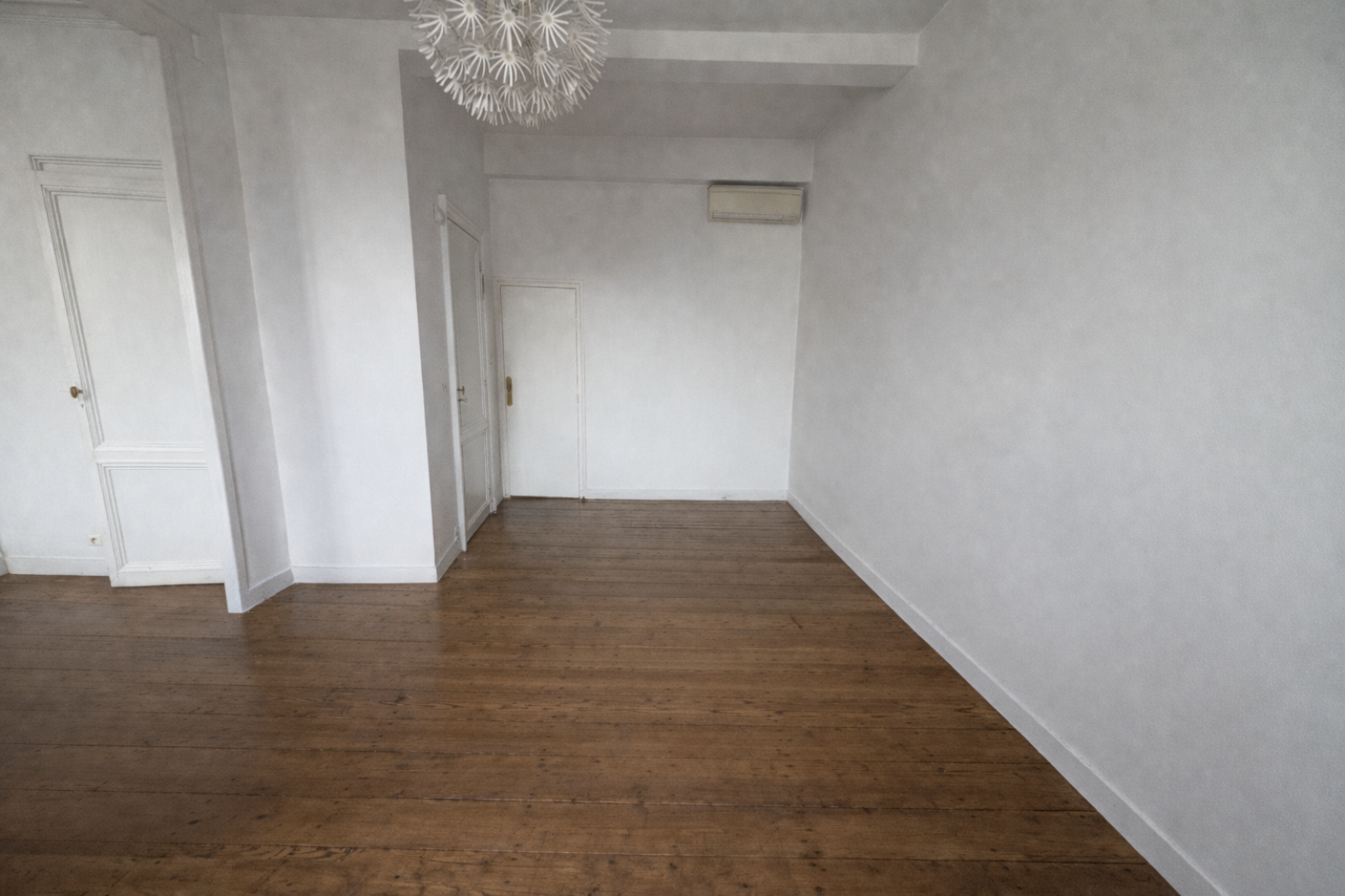 Image_, Immeuble, Bazas, ref :B430