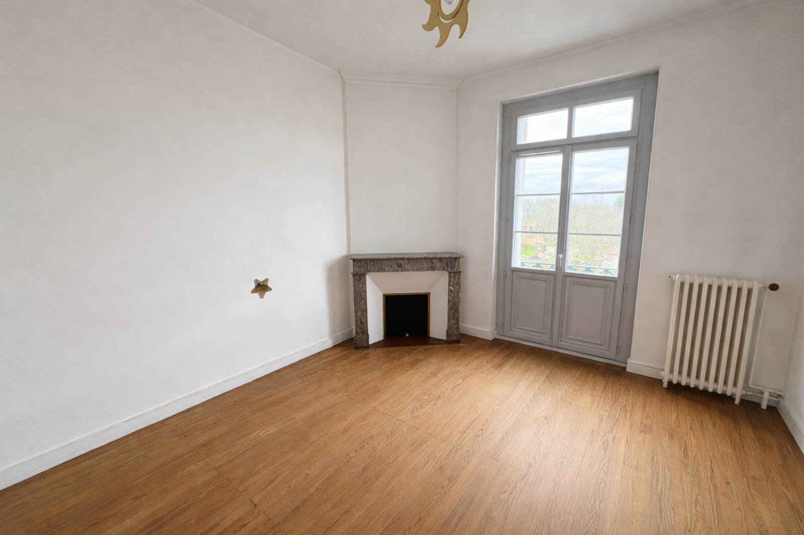Image_, Immeuble, Bazas, ref :B430