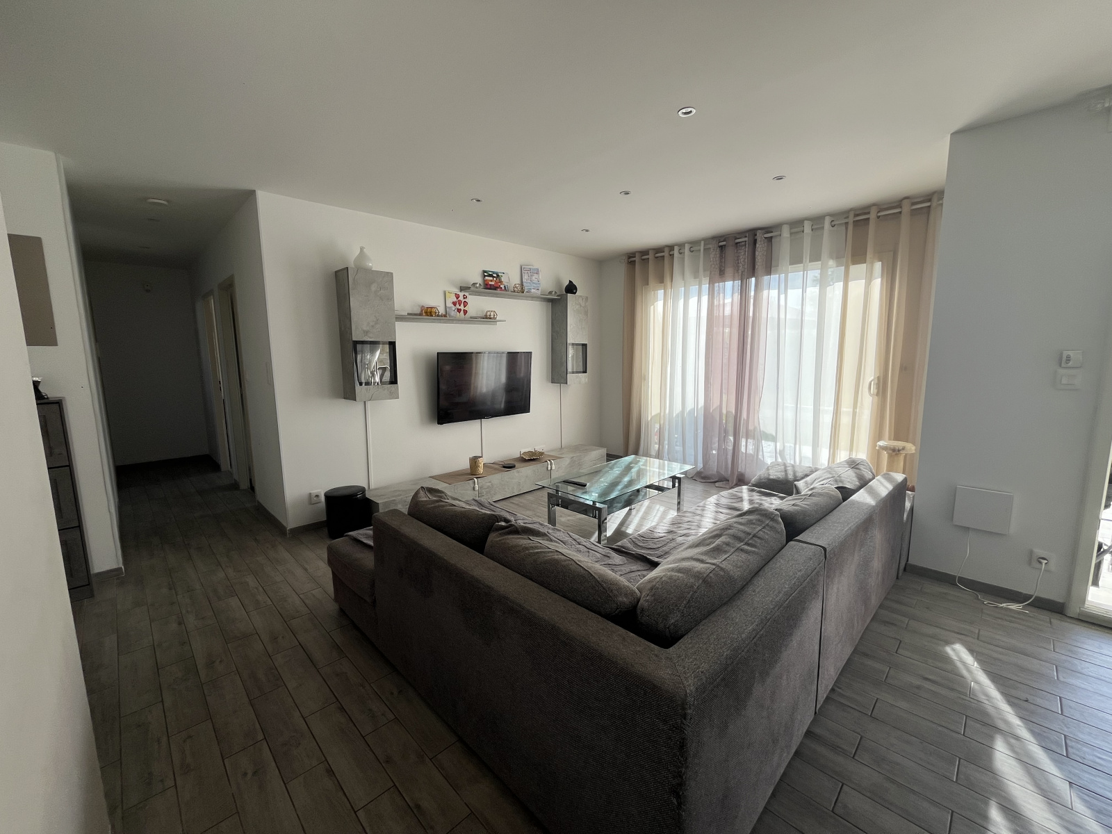 Image_, Maison, Saint-André-de-Cubzac, ref :640