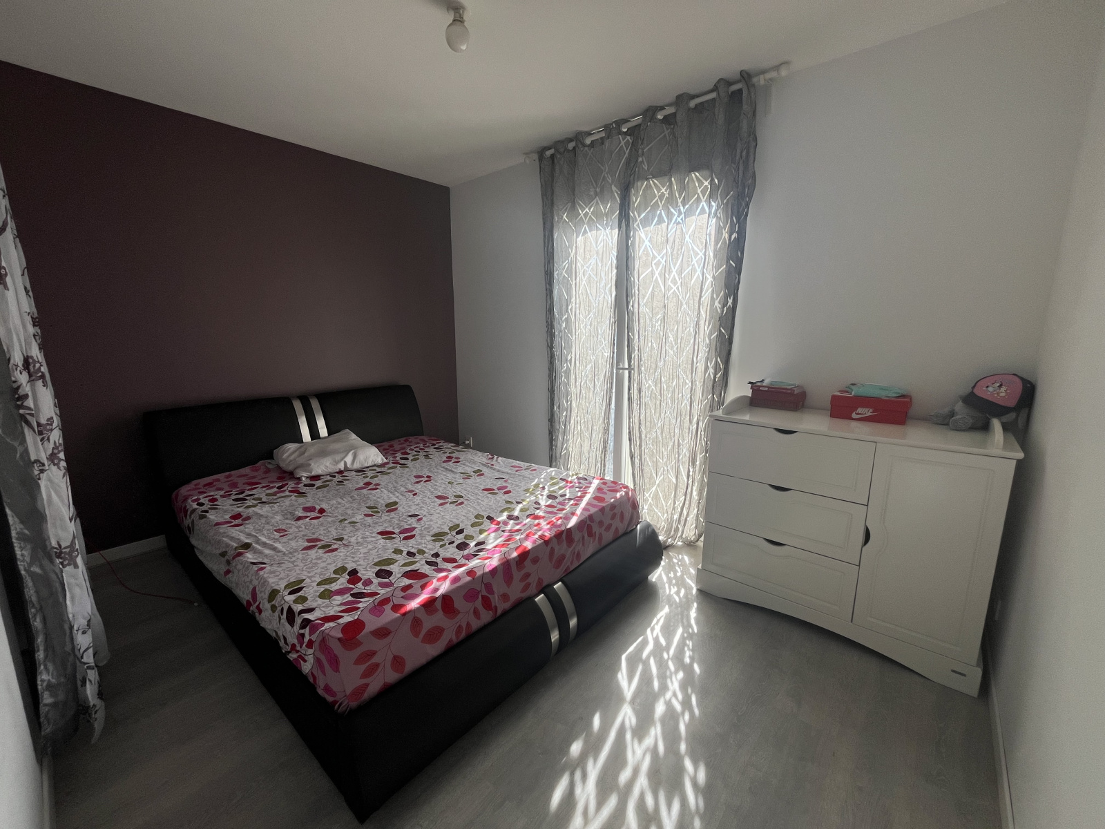 Image_, Maison, Saint-André-de-Cubzac, ref :640