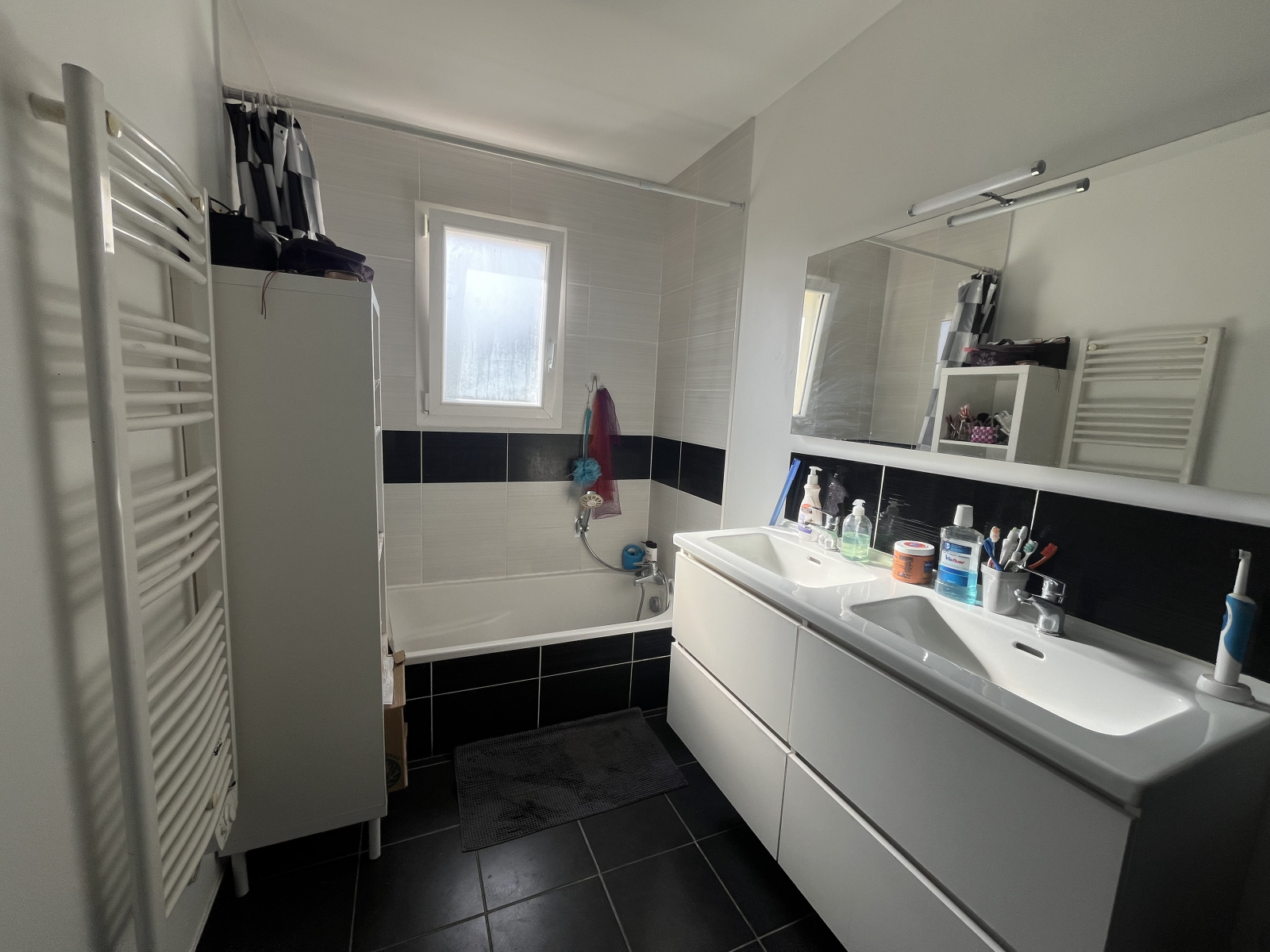 Image_, Maison, Saint-André-de-Cubzac, ref :640