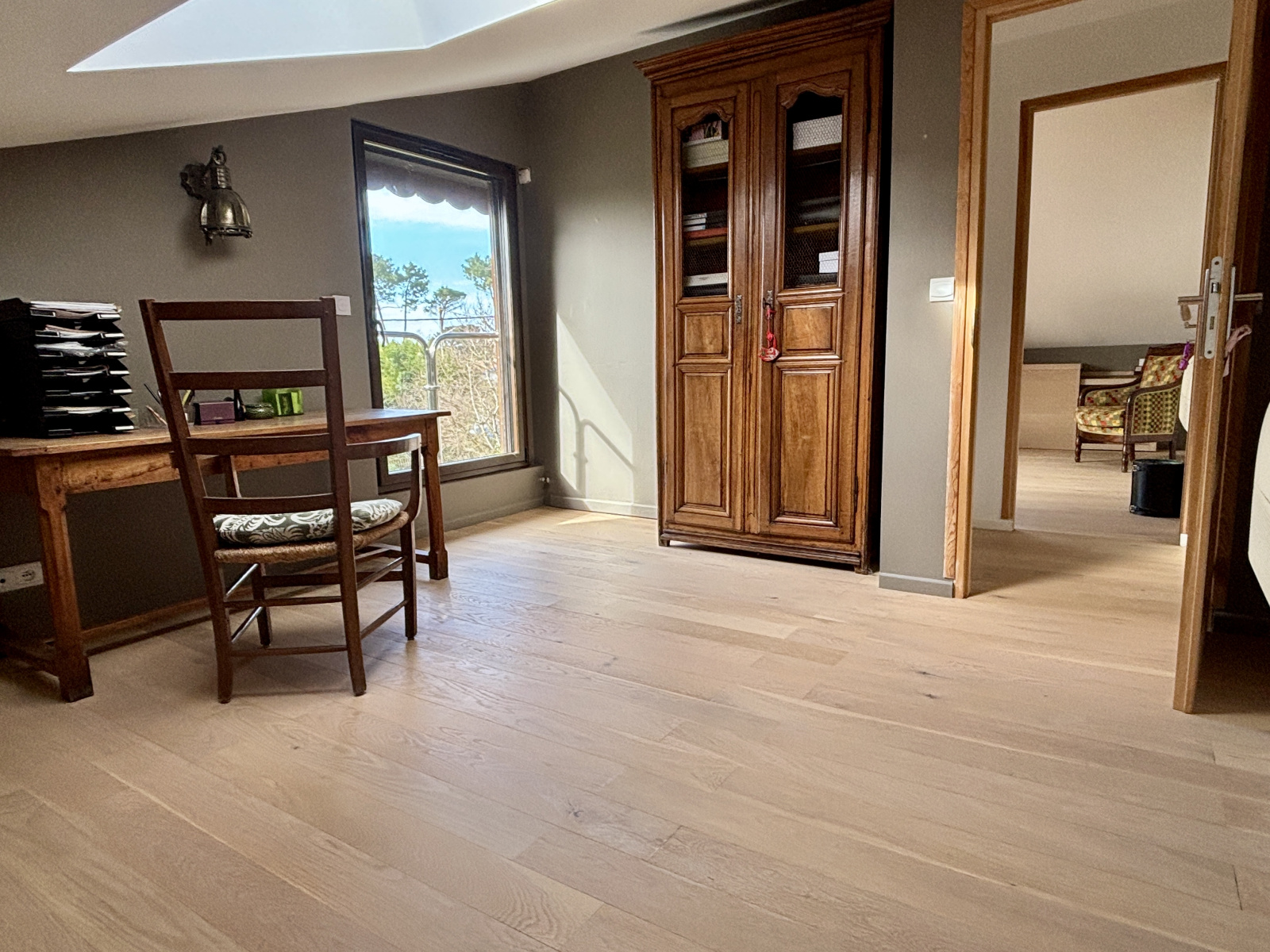Image_, Villa, Gujan-Mestras, ref :PBVVI440017572