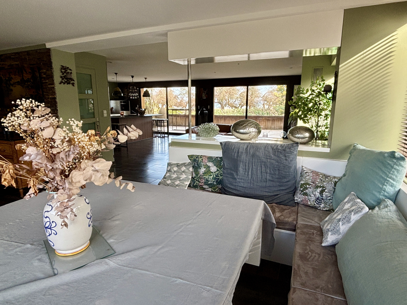 Image_, Villa, Gujan-Mestras, ref :PBVVI440017572