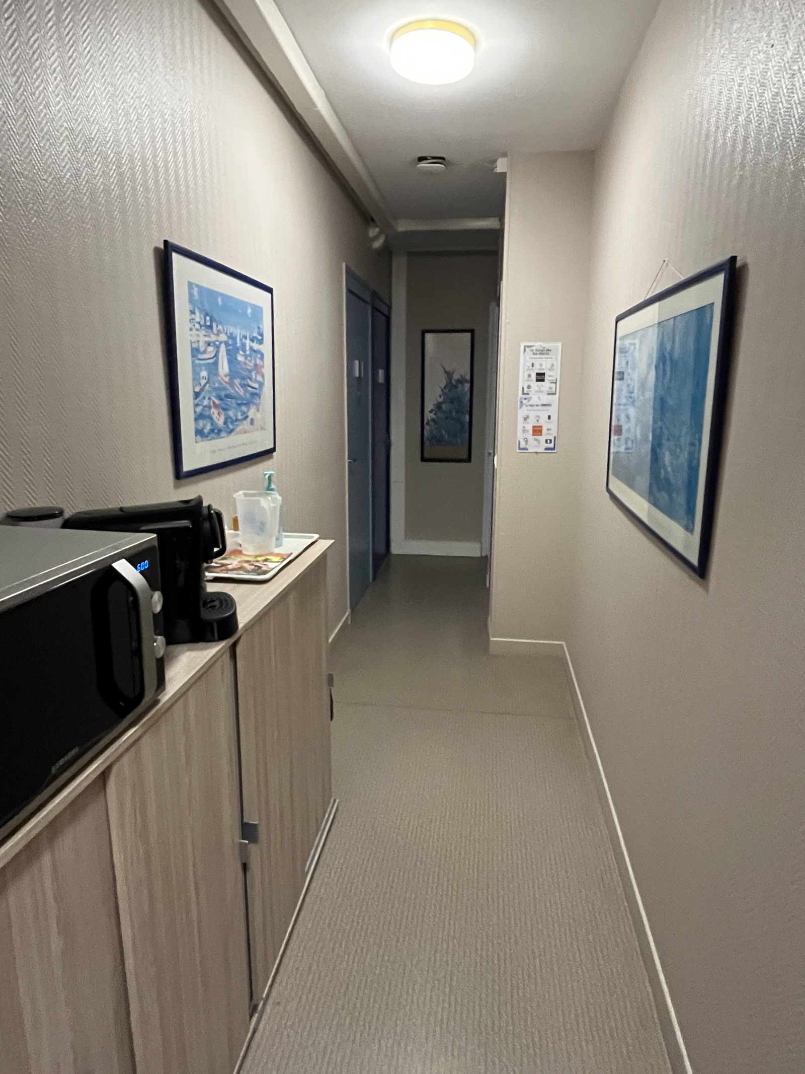 Image_, Bureaux, Bazas, ref :B395